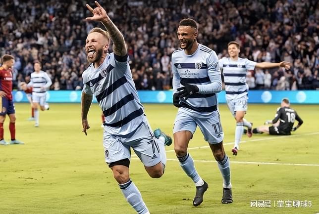 球的振奋与 球的振奋与