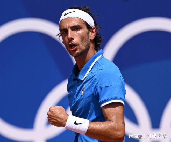 高尔夫运动 高尔夫运动