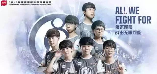 我们不难看 我们不难看