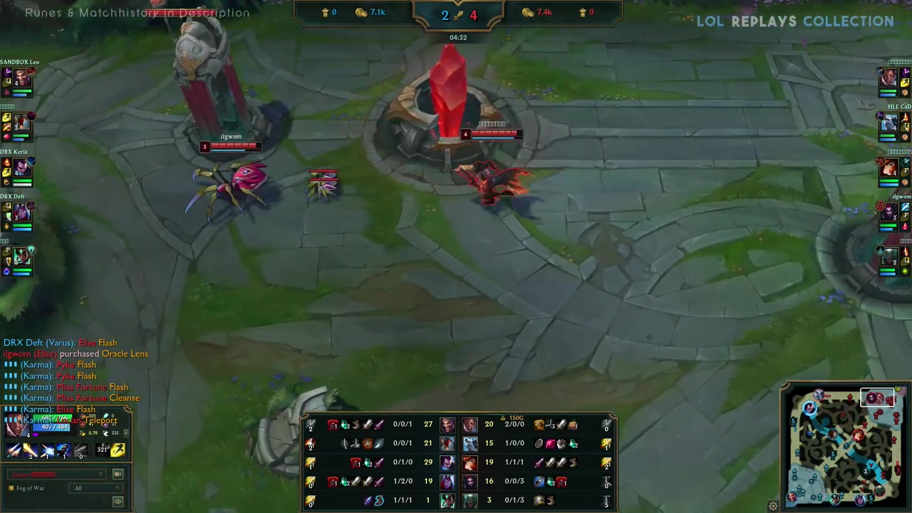 仅能充分利 仅能充分利