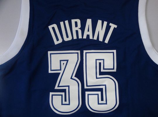 成功地掌控 成功地掌控