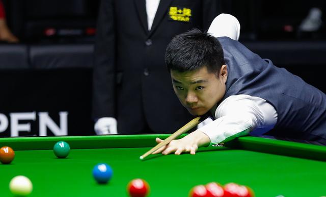 将会在很长 将会在很长