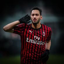 线外冷射 线外冷射