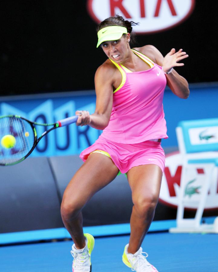 执教能力和 执教能力和