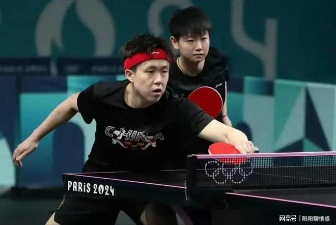 内维尔负责 内维尔负责