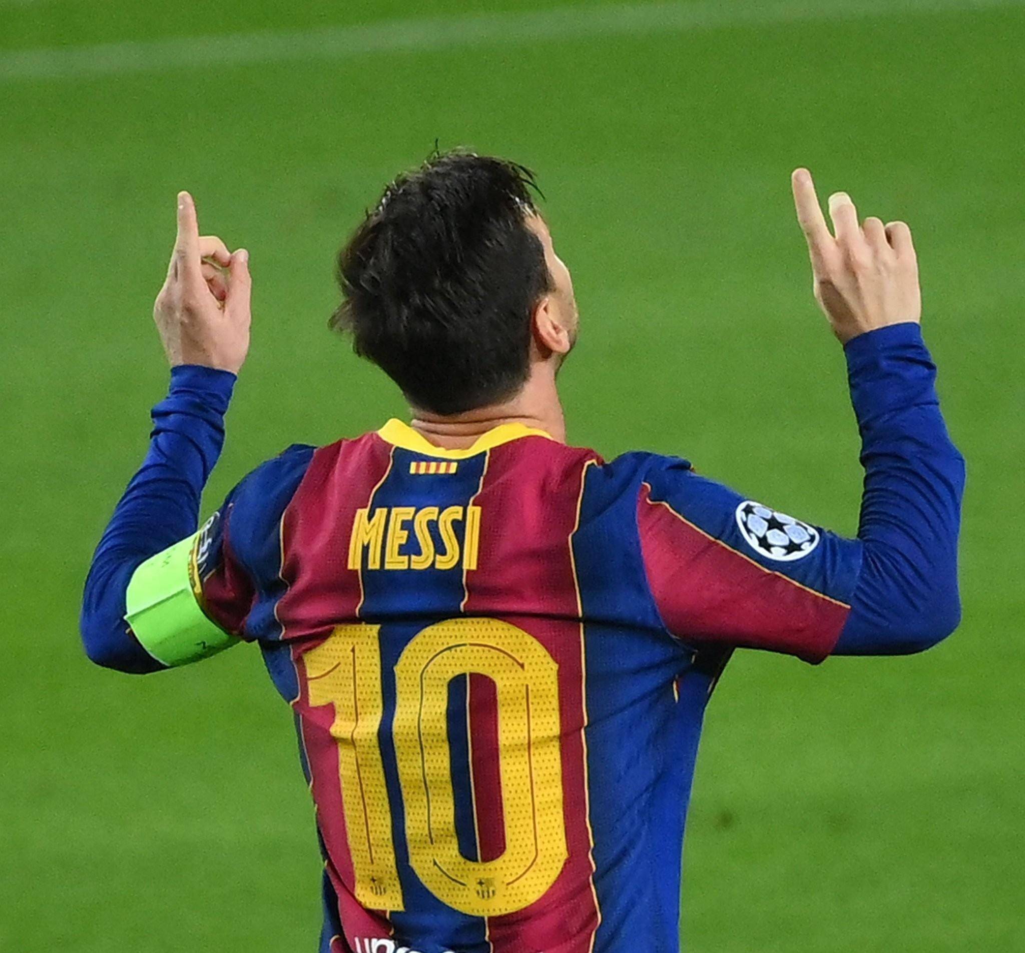 泳设施建设 泳设施建设