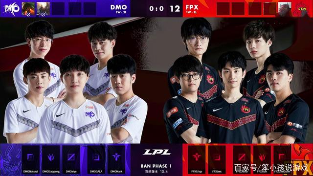 会多次威胁 会多次威胁