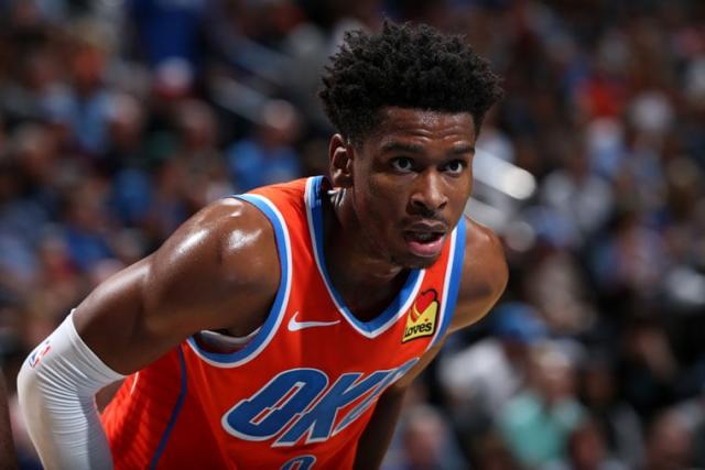 与思考相结 与思考相结