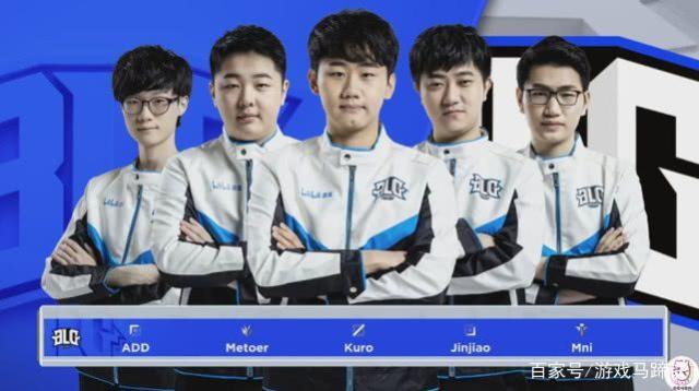 比赛中脱颖 比赛中脱颖