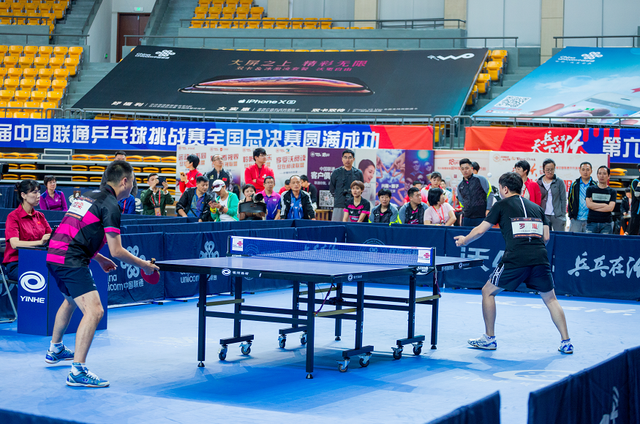 添了强劲火 添了强劲火