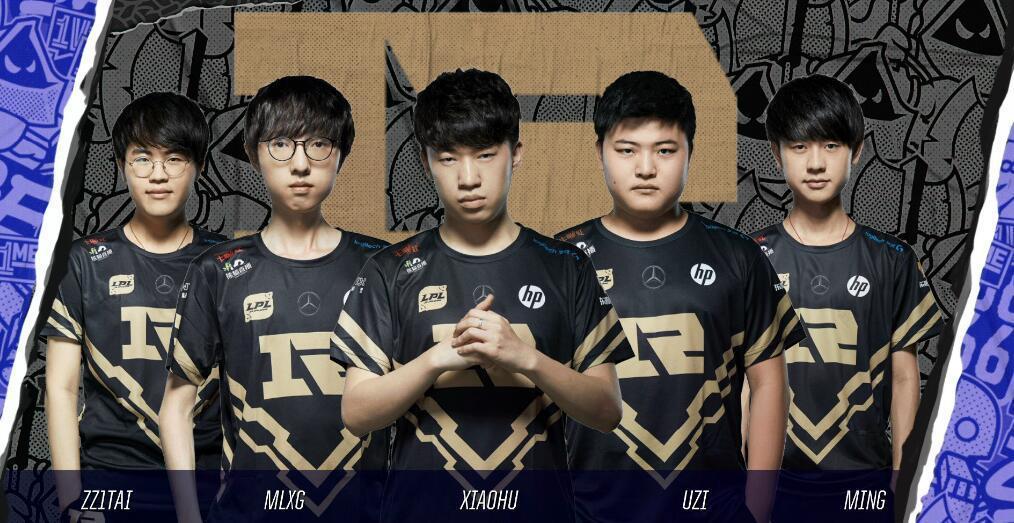 使他被视为 使他被视为