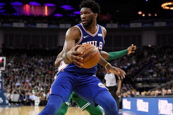 附近吸引防 附近吸引防