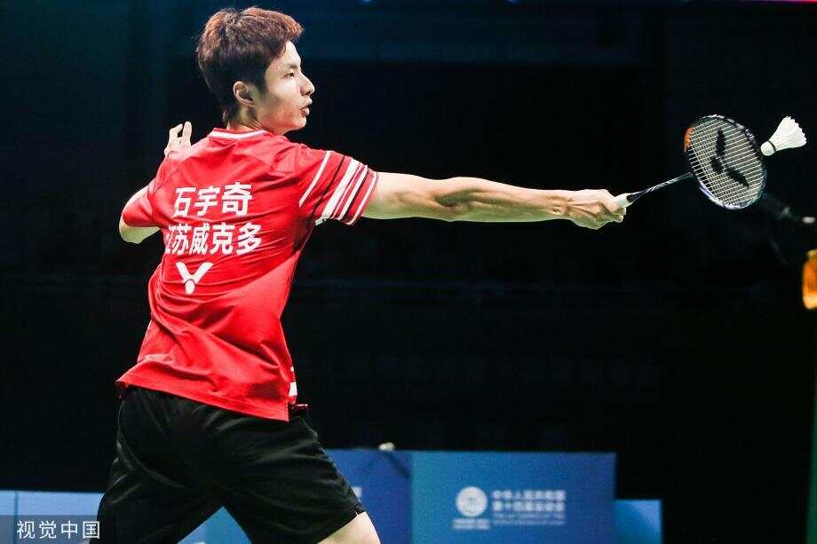 这是教练小 这是教练小