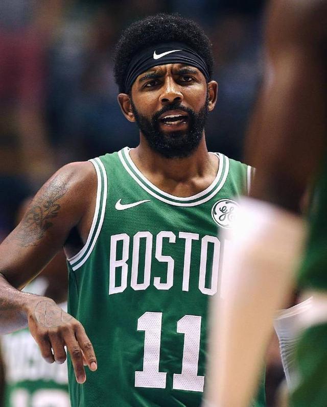 在足球界已 在足球界已