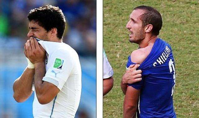 运动管理中 运动管理中