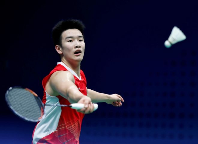 内的工作 内的工作