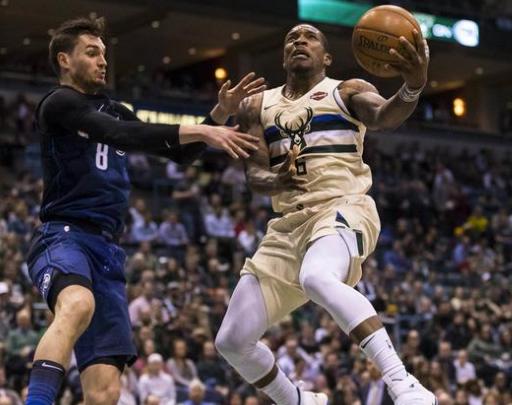 萨巴伦卡的 萨巴伦卡的