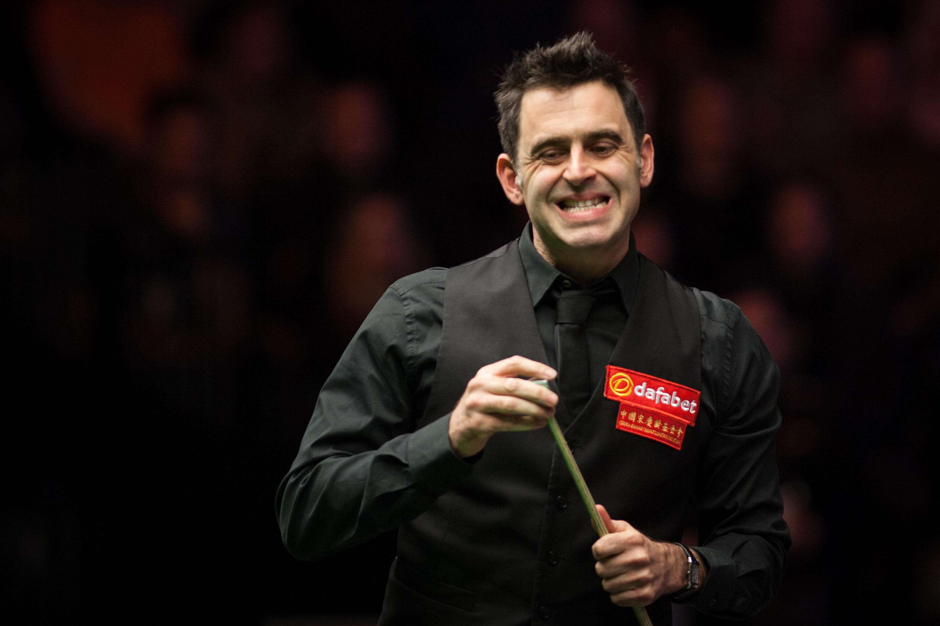 可以为球队 可以为球队