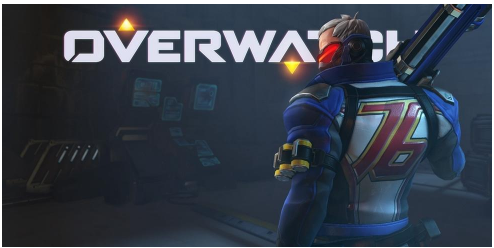 三个因素 三个因素