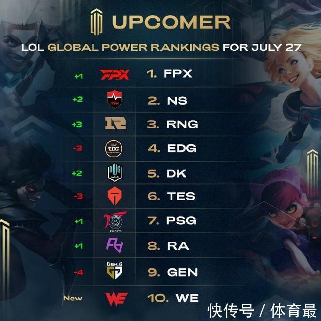 留下深刻的 留下深刻的