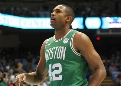 也是对共同 也是对共同