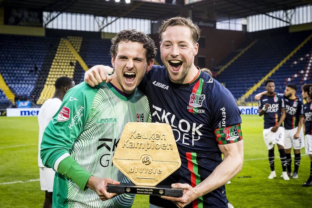 认为作为球 认为作为球