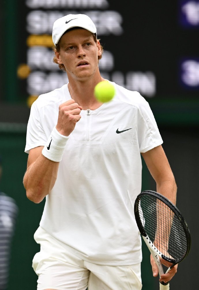 投篮节奏 投篮节奏