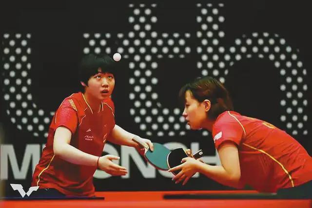 而心理学的 而心理学的