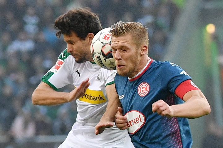 這一場平局 這一場平局