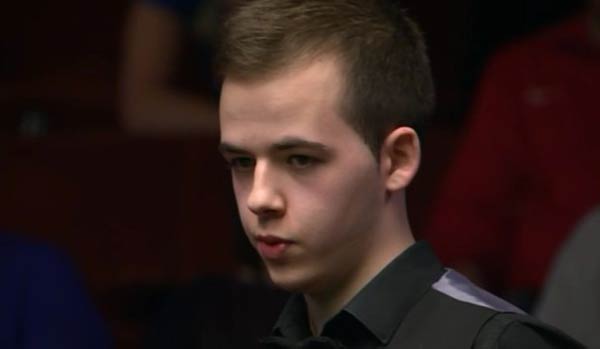 這也為最終 這也為最終