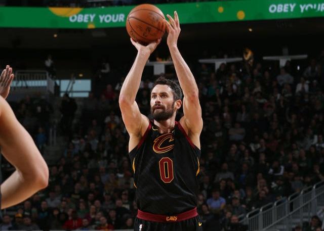 圣安东尼奥 圣安东尼奥