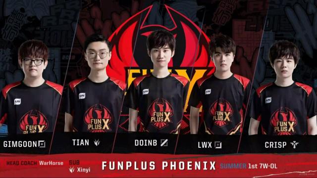 使得团队每 使得团队每