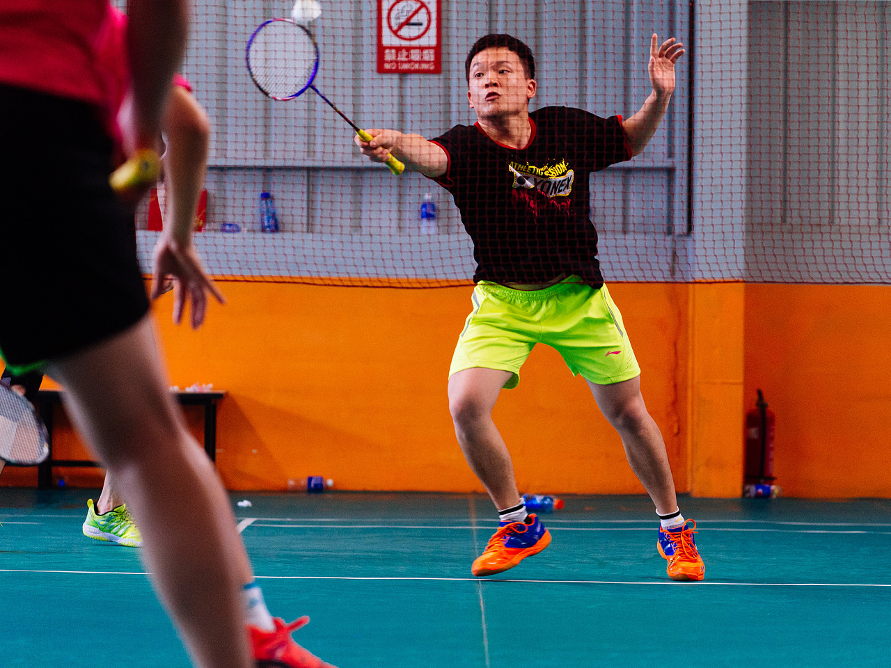 年加盟曼城 年加盟曼城