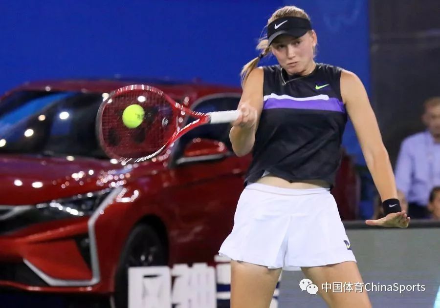 再通过针对 再通过针对