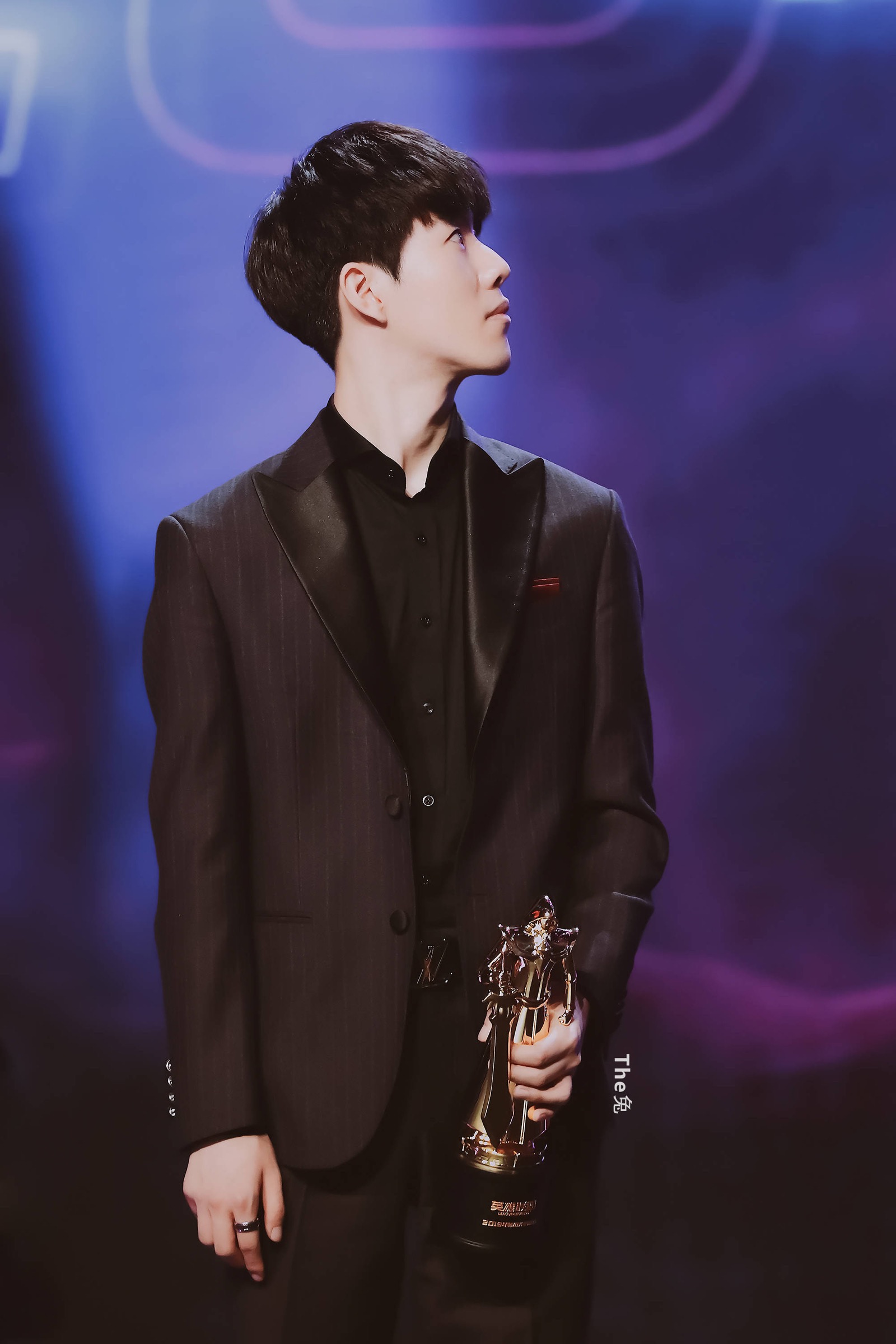 上海市青少 上海市青少