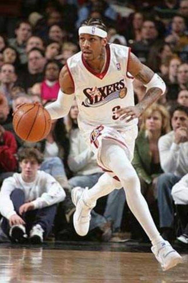 领皇马再现 领皇马再现