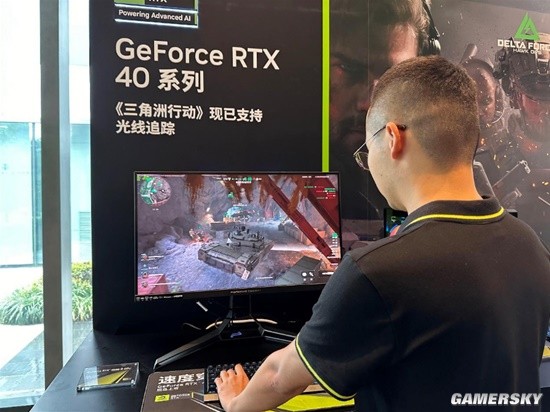 贝皇风采的 贝皇风采的