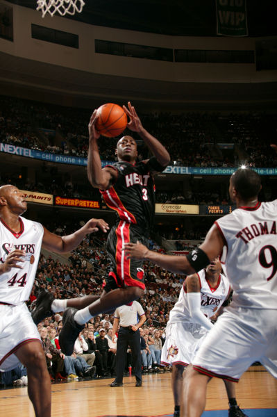 线与安保体 线与安保体