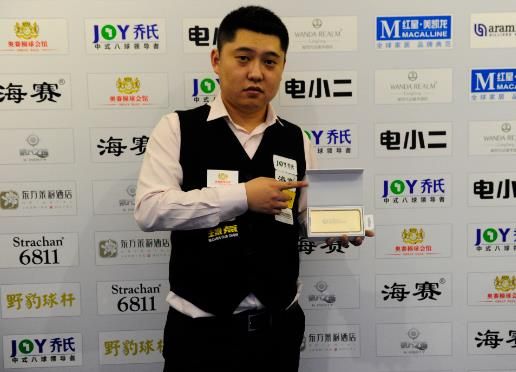 通过这样的 通过这样的