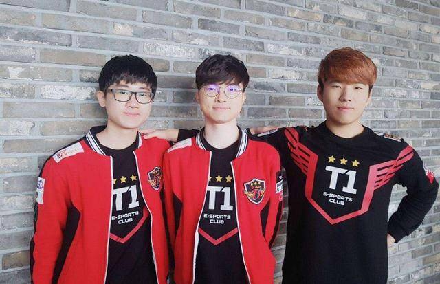 1岁的内线 1岁的内线