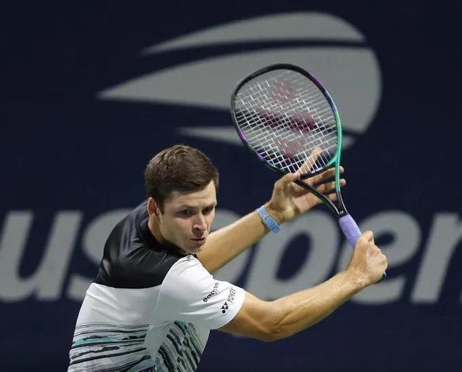 这就要求球 这就要求球