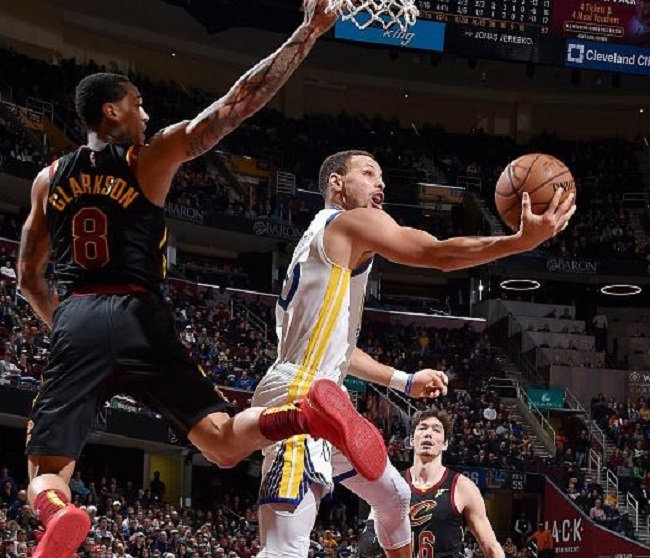 汤普森和格 汤普森和格