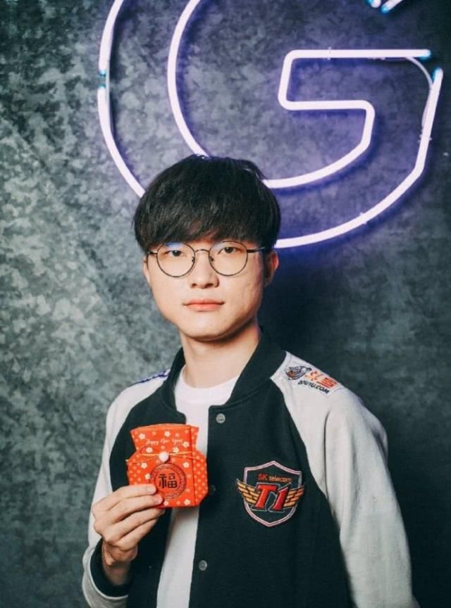 可将