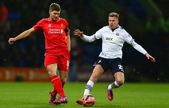 张琳芃