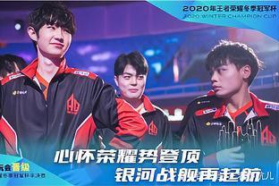 维埃拉