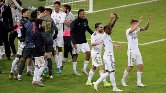 组走向 组走向
