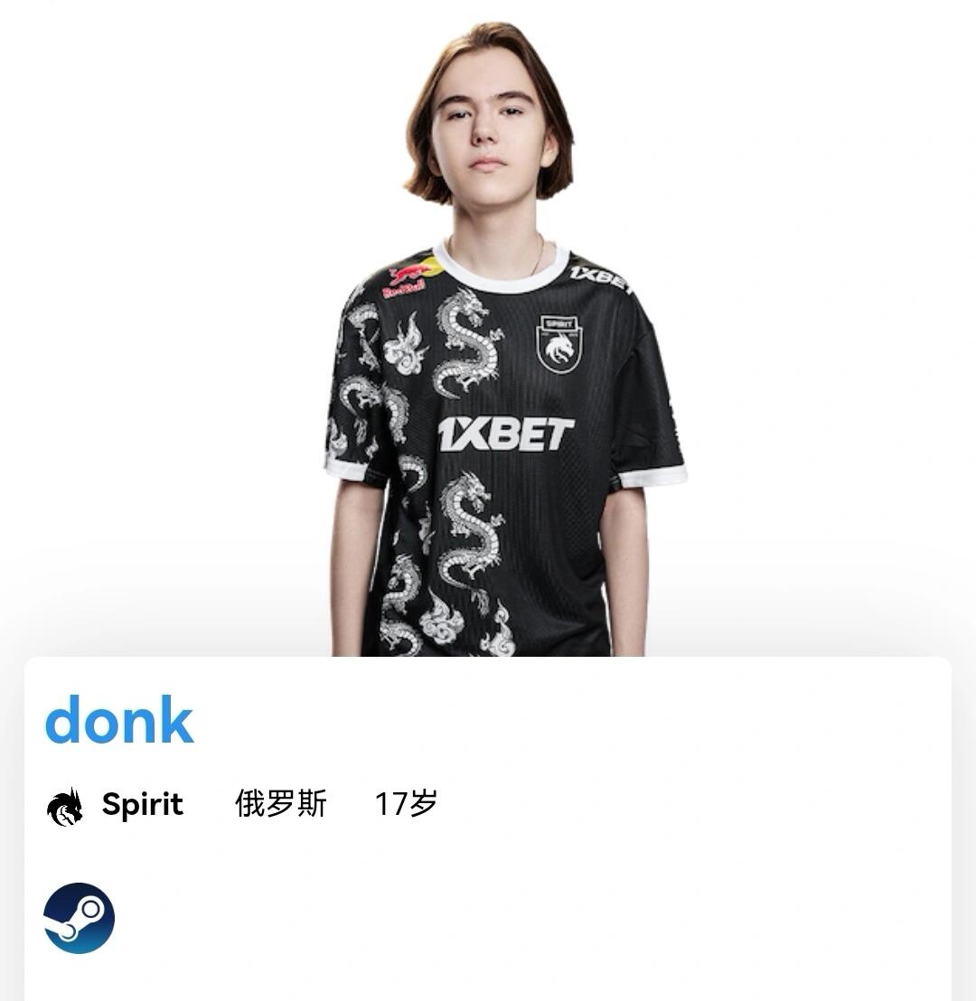 自身的